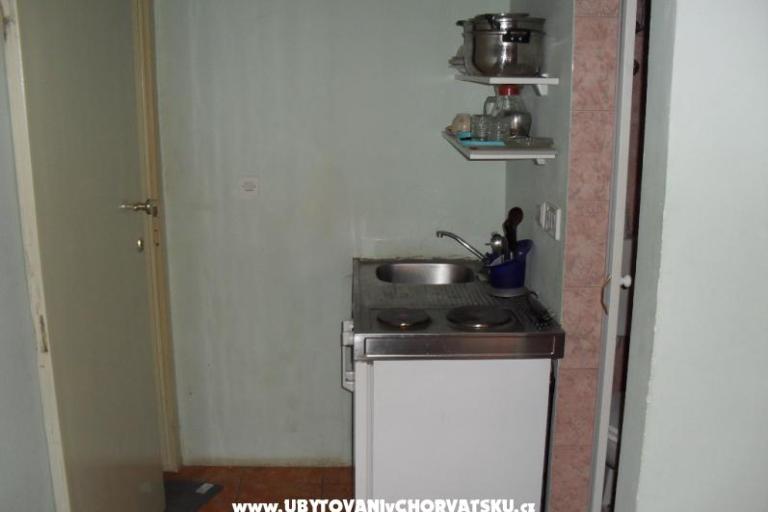 Apartments Slavica – photo 3