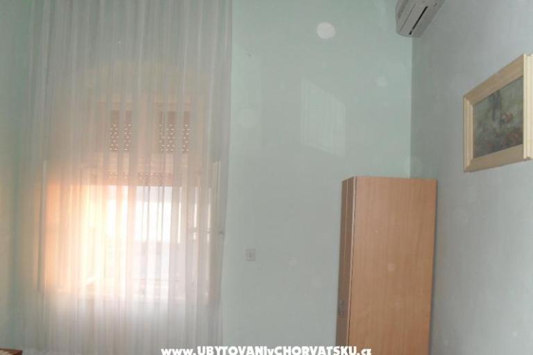 Apartments Slavica – photo 4