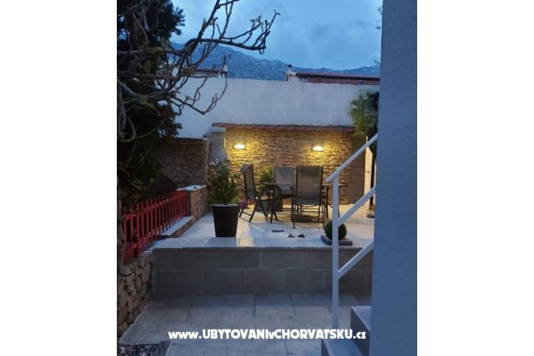 Apartments Sofija – photo 2