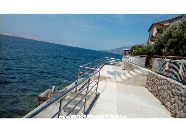 Apartment Toma – photo 4