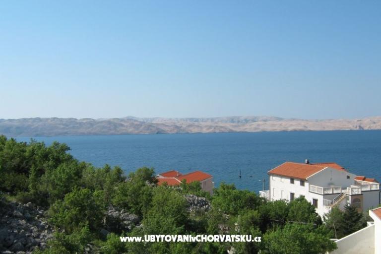 Apartments Villa Luce – photo 10
