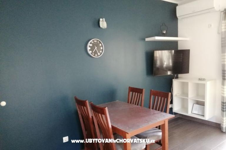 Apartments Villa Luce – photo 13