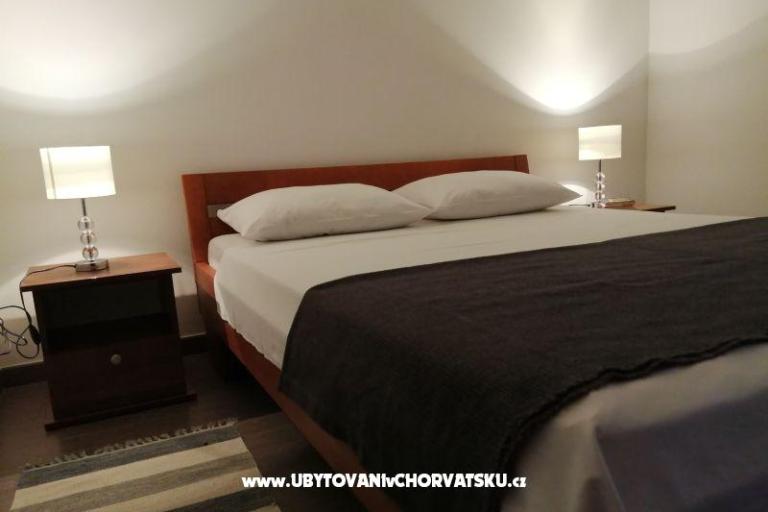 Apartments Villa Luce – photo 18