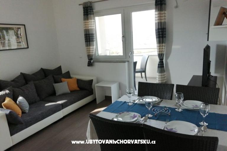 Apartments Villa Luce – photo 20
