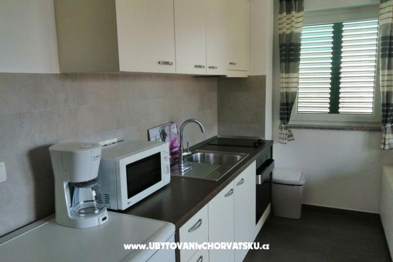 Apartments Villa Luce – photo 21