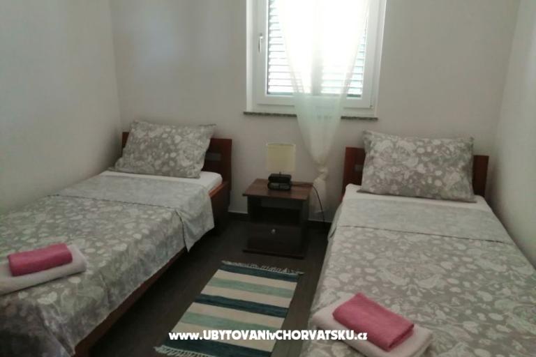 Apartments Villa Luce – photo 22