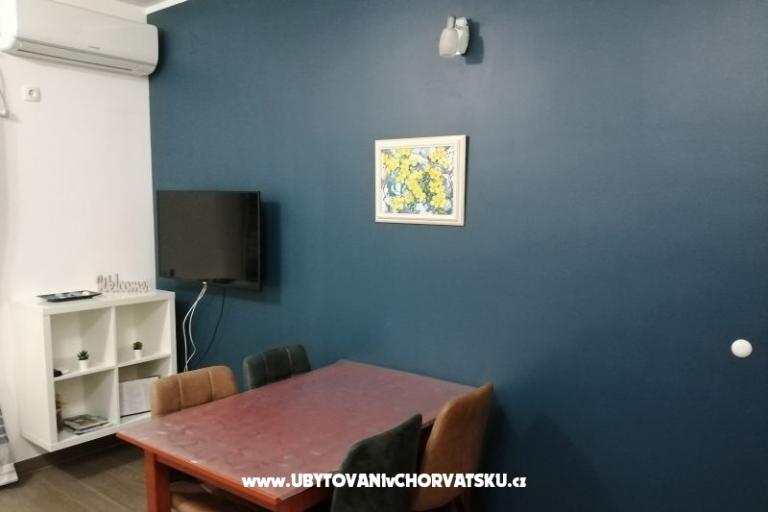 Apartments Villa Luce – photo 23