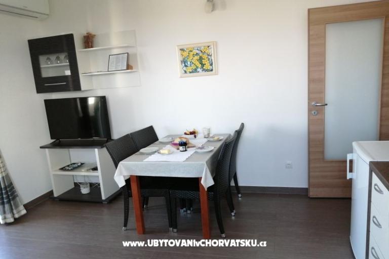 Apartments Villa Luce – photo 24