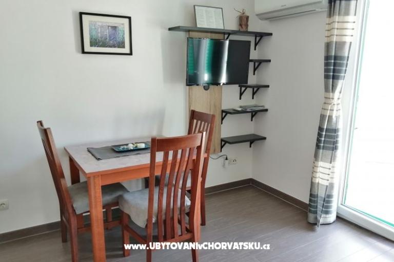 Apartments Villa Luce – photo 25