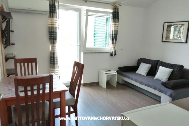 Apartments Villa Luce – photo 26
