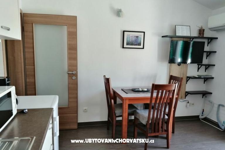 Apartments Villa Luce – photo 27