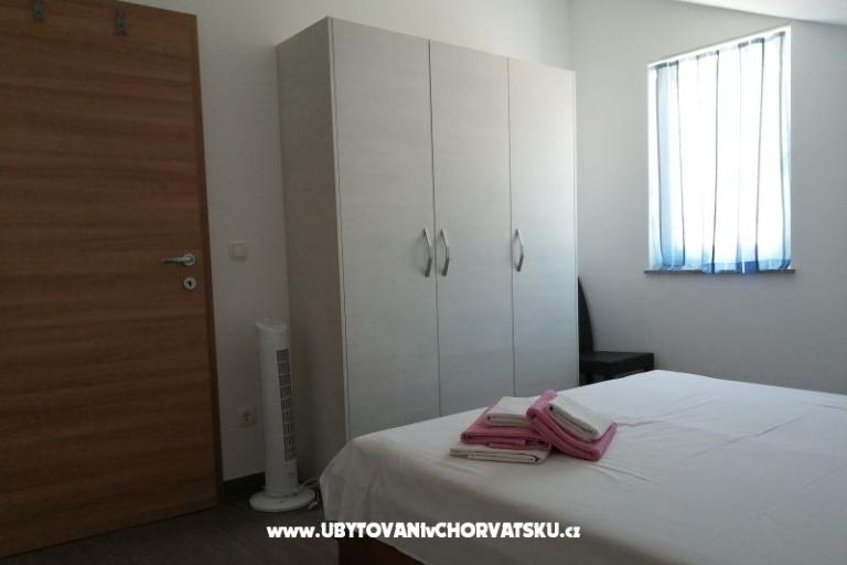 Apartments Villa Luce – photo 28