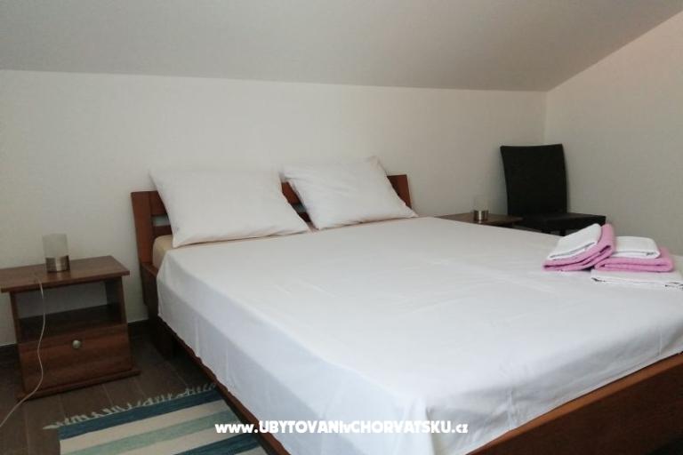 Apartments Villa Luce – photo 29
