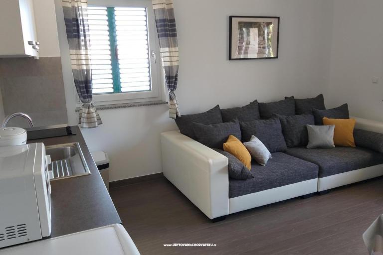Apartments Villa Luce – photo 3