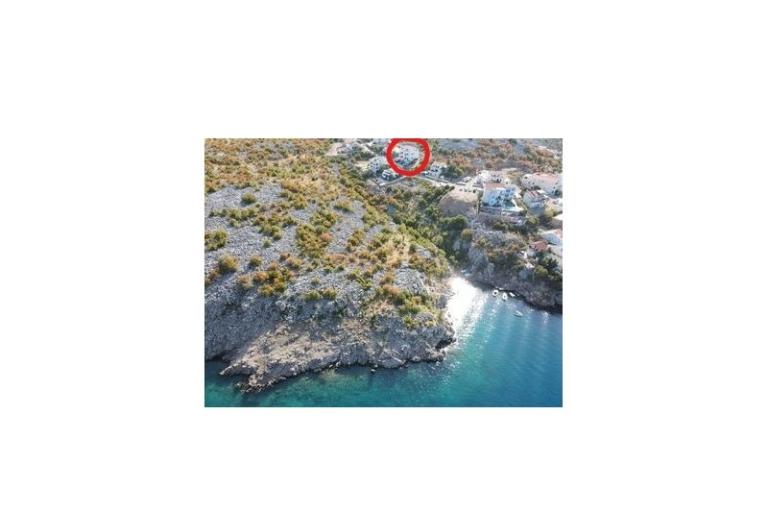 Apartments Villa Luce – photo 32
