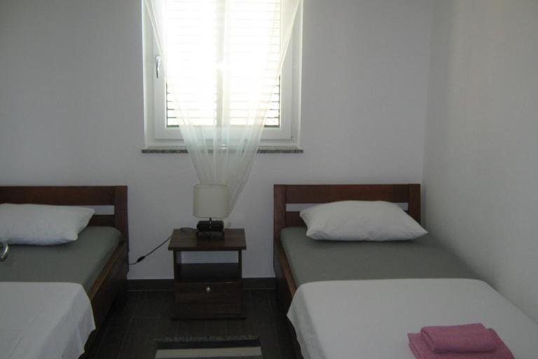 Apartments Villa Luce – photo 6