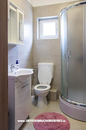 Apartments Villa Luce – photo 7