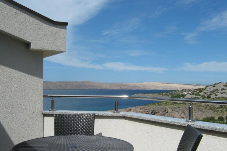 Apartments Villa Luce – photo 8