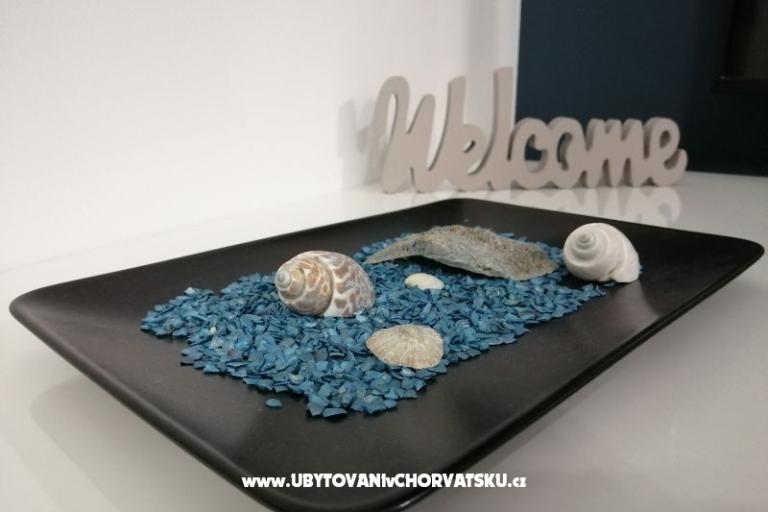 Apartments Villa Luce – photo 9