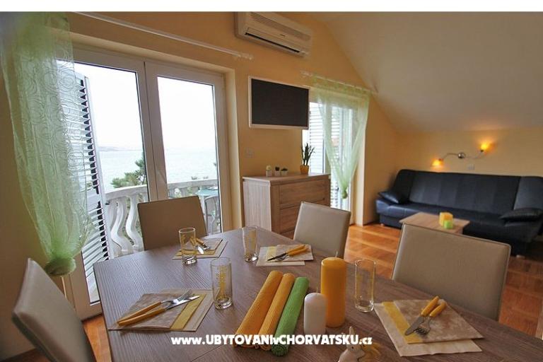 Apartment Carlo – photo 10