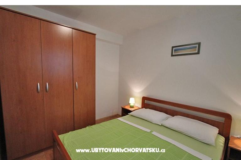 Apartment Carlo – photo 11