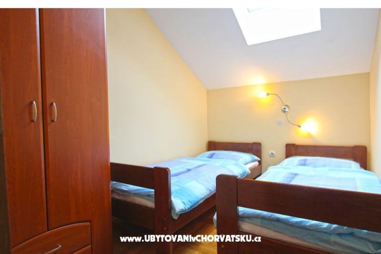 Apartment Carlo – photo 12