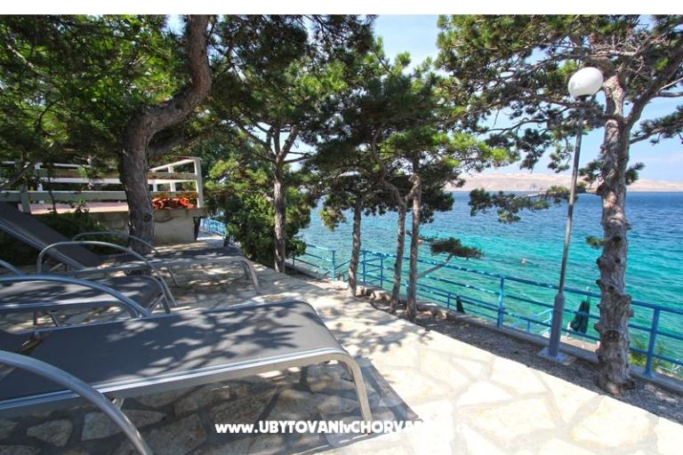 Apartment Carlo – photo 16