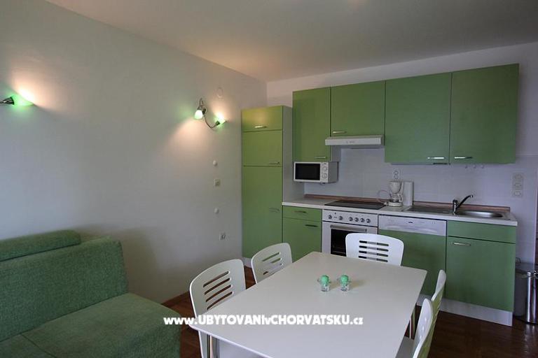 Apartment Carlo – photo 6