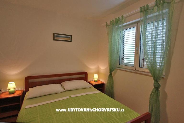 Apartment Carlo – photo 7
