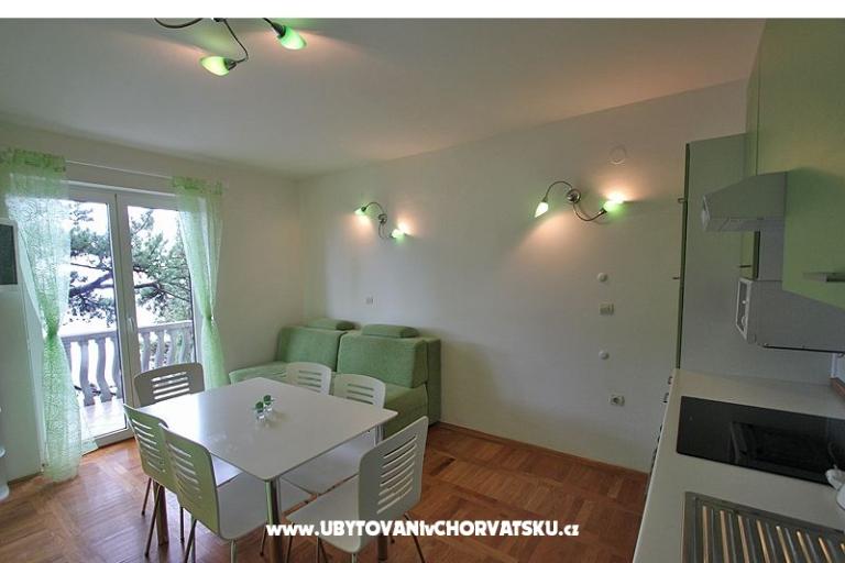 Apartment Carlo – photo 8