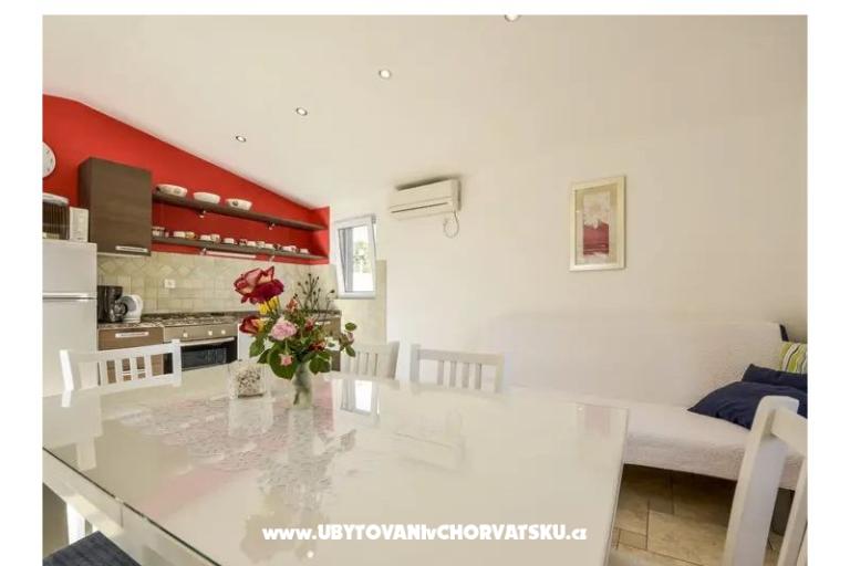 Apartments Angelina – photo 12