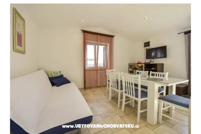 Apartments Angelina – photo 13