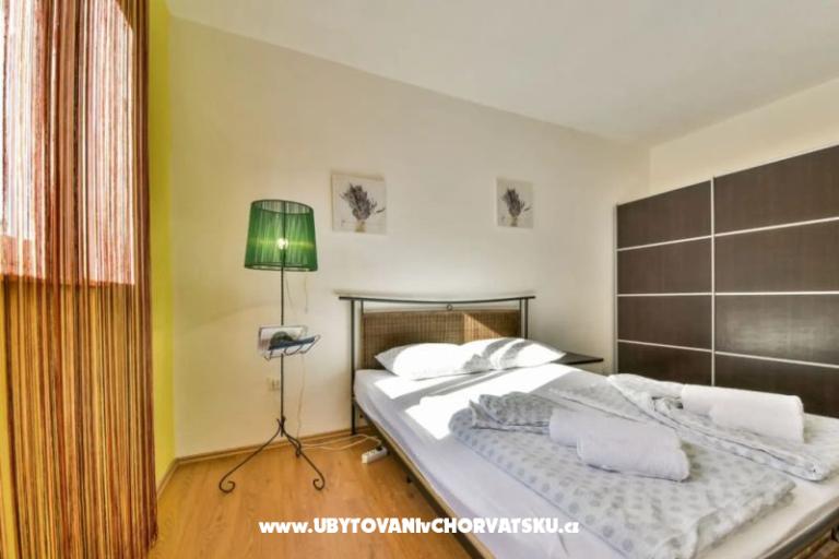 Apartments Angelina – photo 4