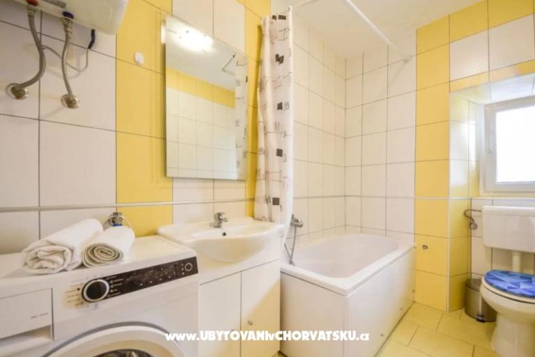 Apartments Angelina – photo 5