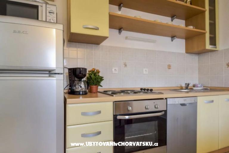 Apartments Angelina – photo 7
