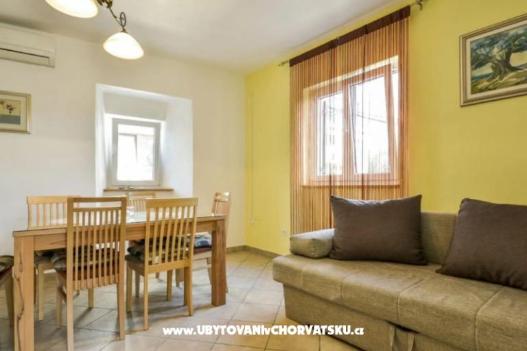 Apartments Angelina – photo 8