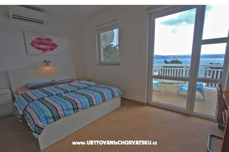 Apartments Anita with Pool – photo 17