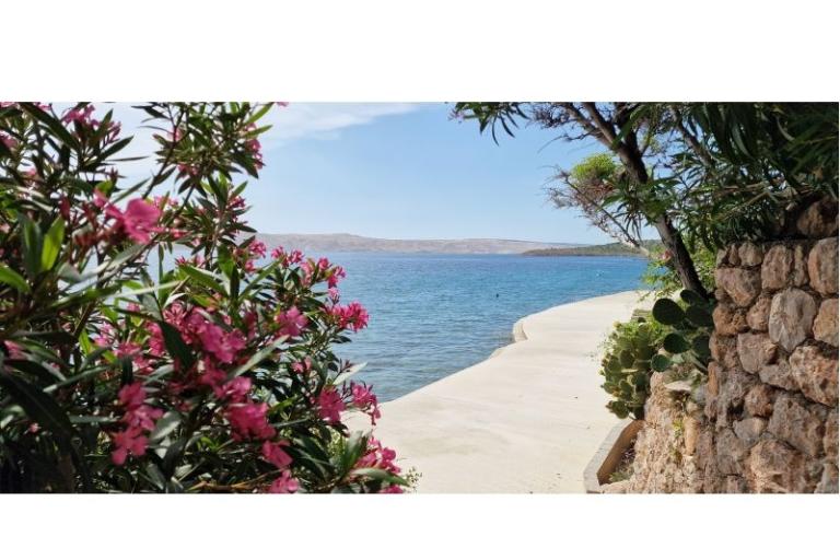 Beachfront Apartments Baricevic wit – photo 13