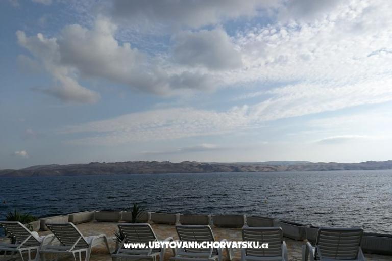 Beachfront Apartments Baricevic wit – photo 16