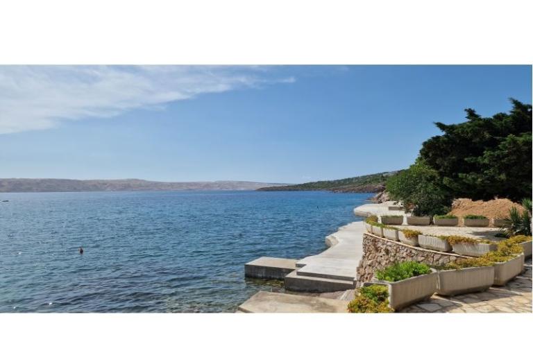 Beachfront Apartments Baricevic wit – photo 19