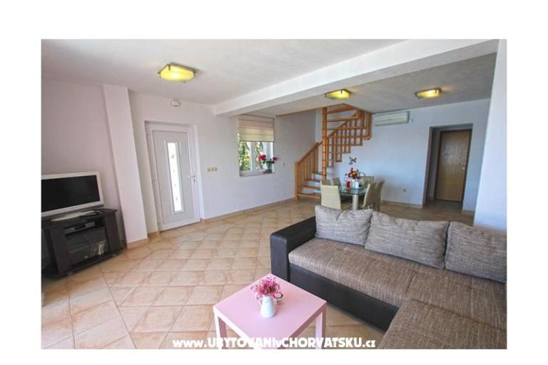 Beachfront Apartments Baricevic wit – photo 7