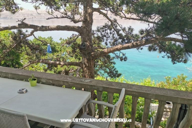 Beachfront Apartments Carlo – photo 5