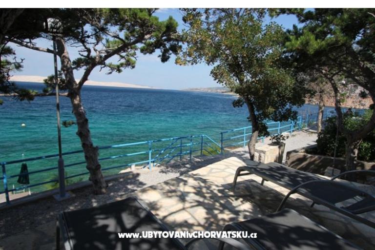 Beachfront Apartments Christian – photo 12