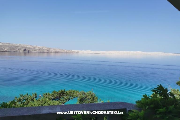 Beachfront Apartments Christian – photo 15