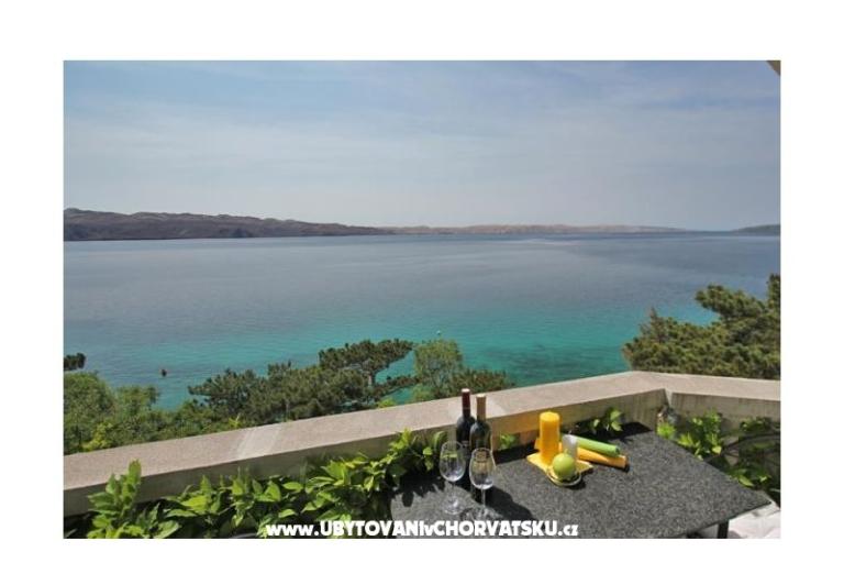 Beachfront Apartments Christian – photo 2