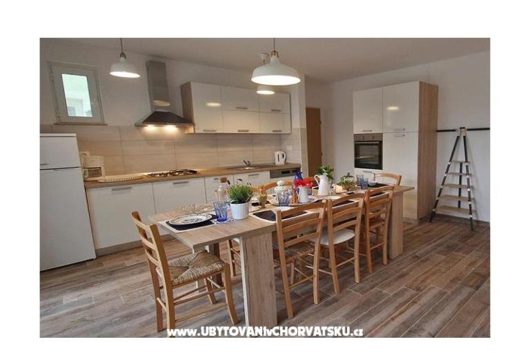 Beachfront Apartments Christian – photo 7