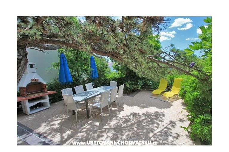 Beachfront Apartments Christian – photo 8