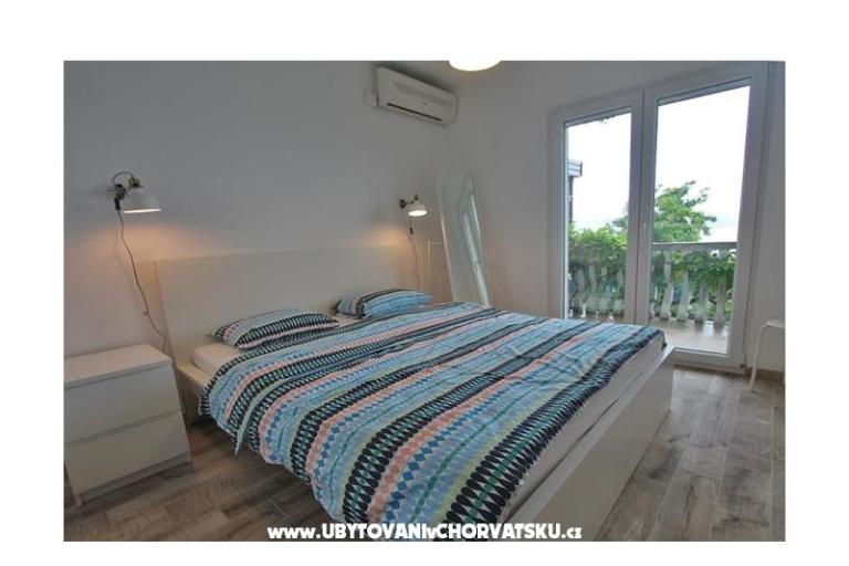 Beachfront Apartments Christian – photo 9