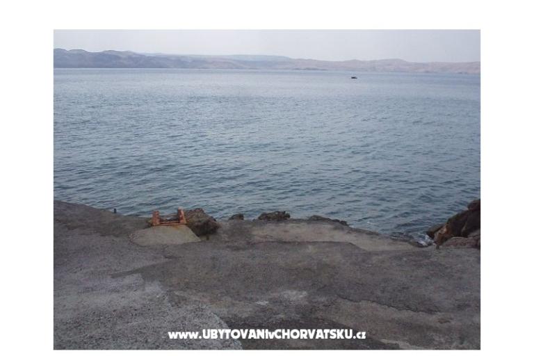 Apartments Delfin – photo 10