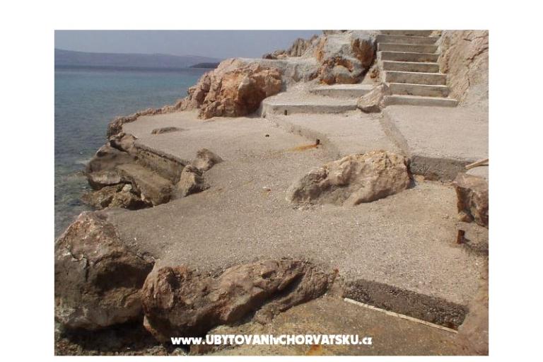 Apartments Delfin – photo 11